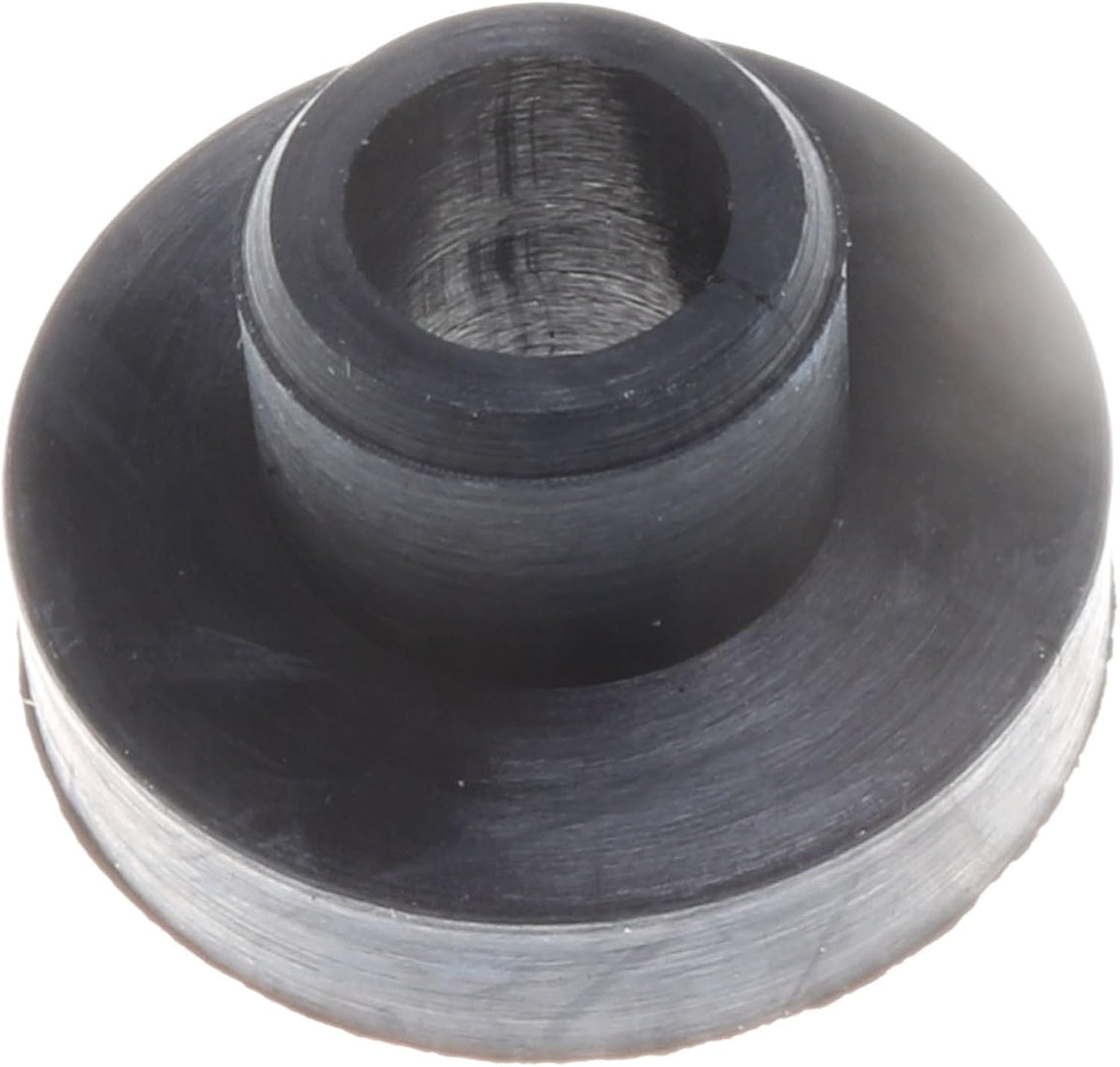 Holdwell Rubber Bushing 6553411 for Bobcat Skid Steer Loader 220 319
