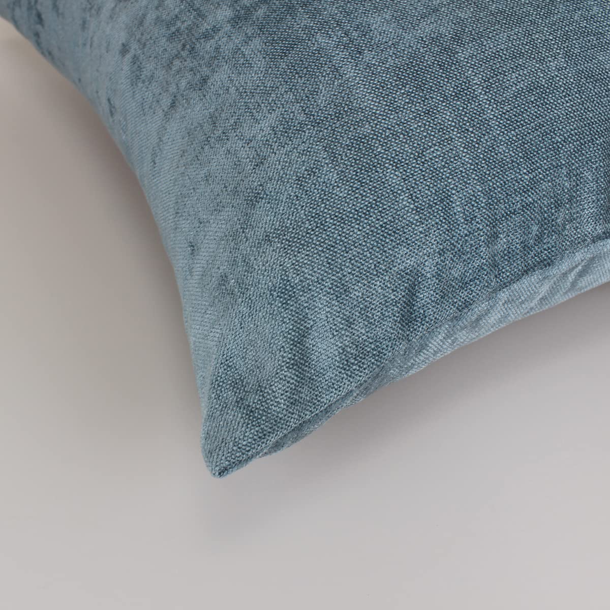 8-Quart Digital Air Fryer