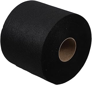 1Roll Winter Tree Protector Wraps Non Woven Tree Trunk Guard for Cold Protection Easy Application Tree Damage Prevention Broader Coverage Against Wind