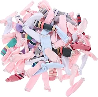 Beatifufu 100pcs Finger Protector Finger Covers Finger Cots Protective Finger Cover Simple Fingertips Covers Finger Protective Cover Finger Protective Gear Accessory Absorb Sweat