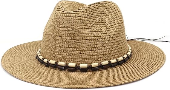 カーキ 60cm チャコール 56-60cm 女性の冬のニット帽 女性の厚いプラスベルベットの暖かいウールの帽子ニット帽子冬の暖かさキャップ  ソフトウォーム (色 : Khaki HEYDHSDC アウトドア ハンチング ライフスタイル [CUAWBAPF] パナマ麦わら帽子 レディース 夏休み 通気性 ビーチサンハット カジュアル ボートハット 54-58-60CM