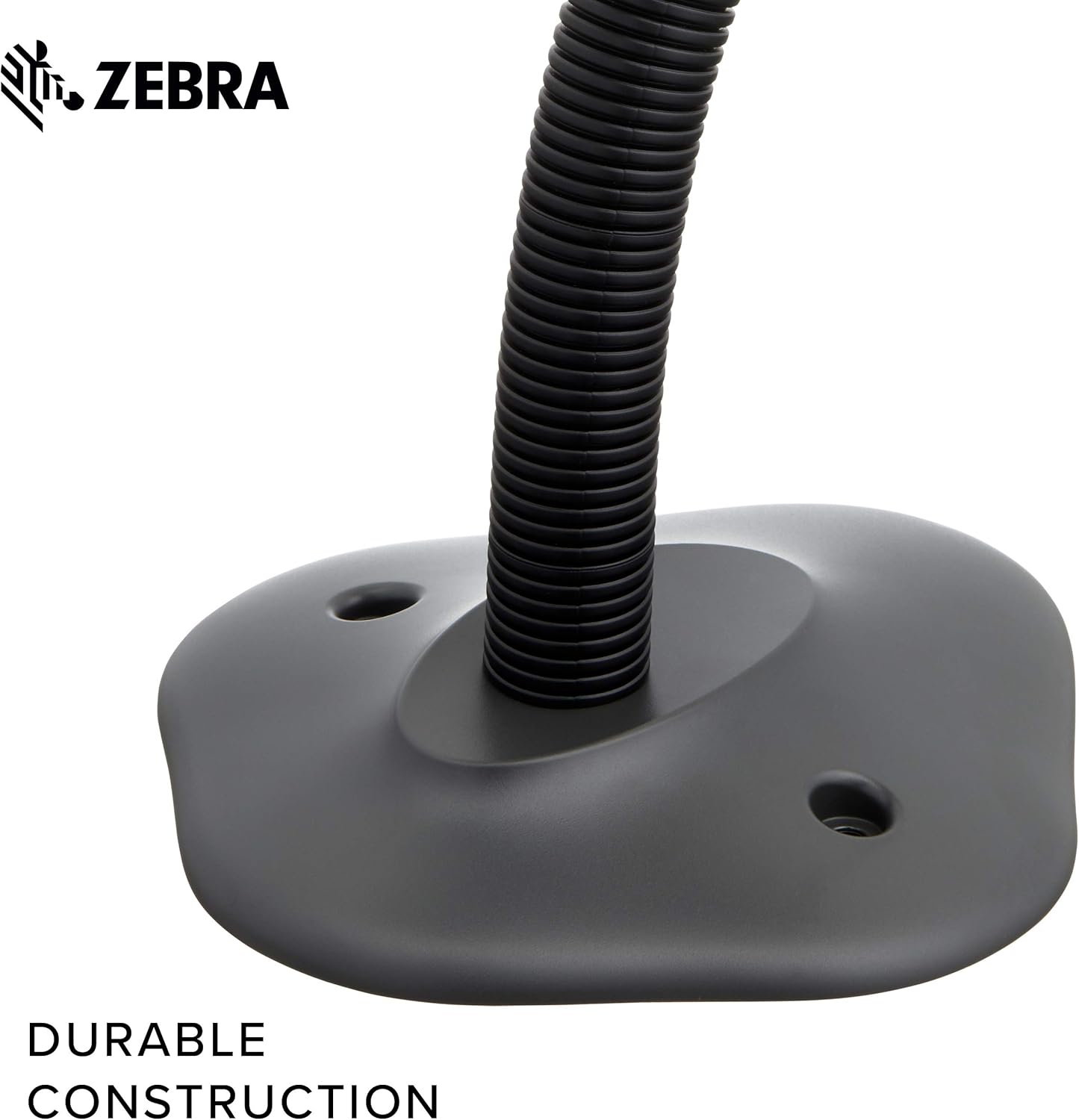 71P4 e9P8kL. AC SL1500