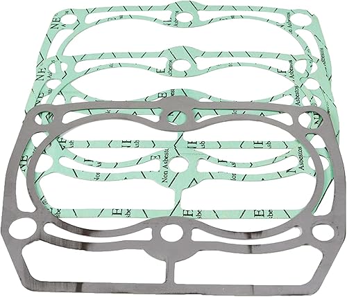 Miniatura 5 de Kalama +cigüeñal de 0.094 in para kits de reconstrucción Polaris RZR Sportsman Ranger 800
