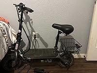 Review Image by Amazon Customer Amazon Customer