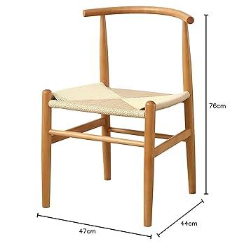 mokeko ラッシ編みチェア 座面編み 椅子 イス いす ビンテージ mokeko様専用 ラッシ編みチェア 座面編み 椅子 イス いす