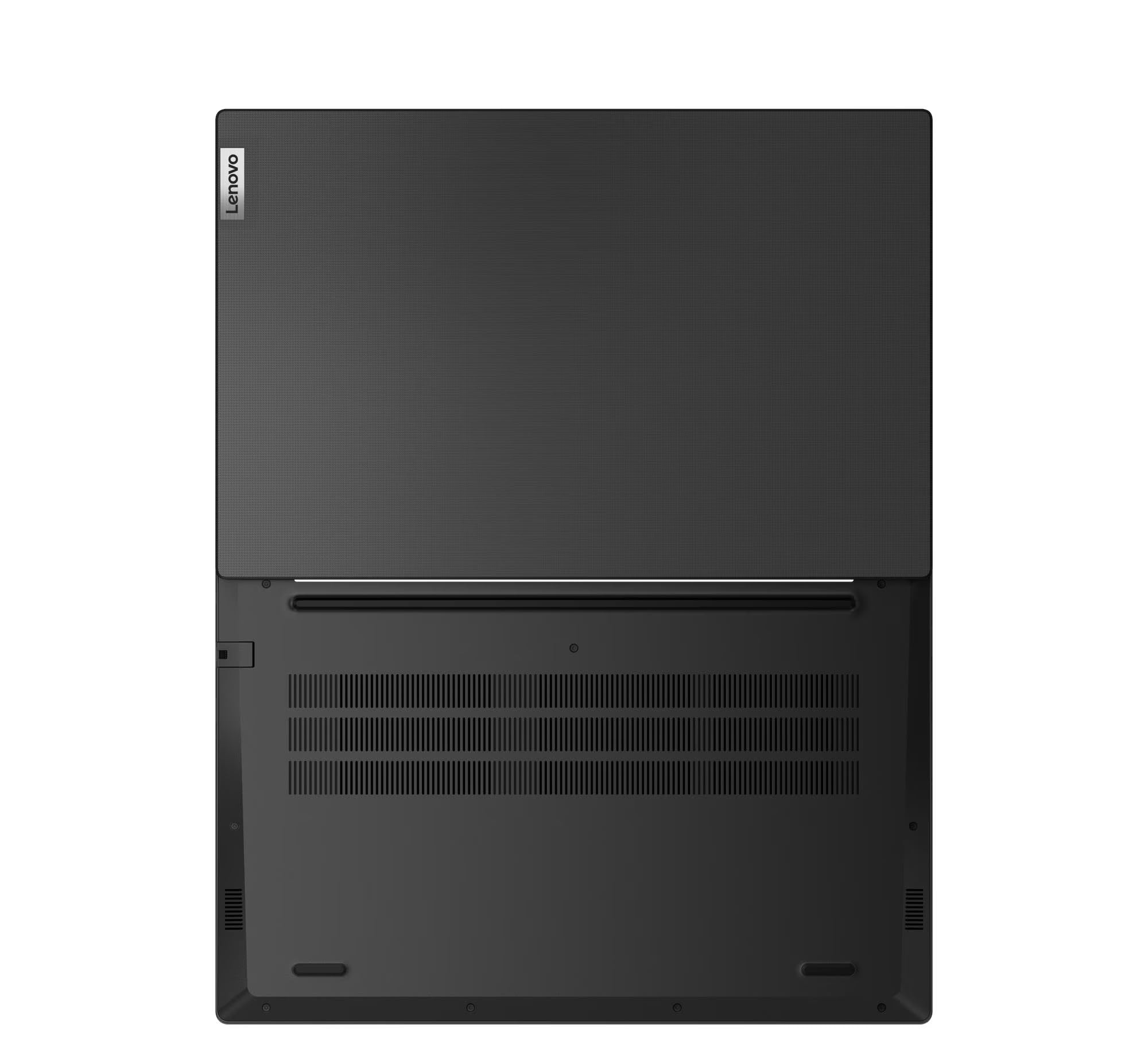 Lenovo V15 G6 AMD Ryzen 7 170 (Coequal 7735HS) 15.6" FHD Thin- Light Laptop — Amazon image 5