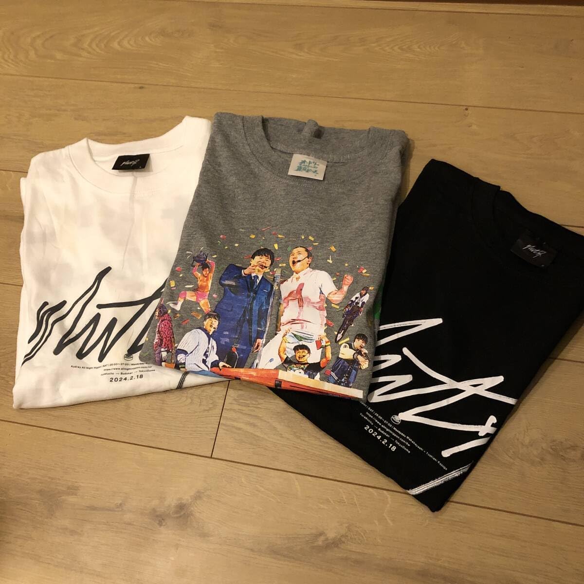 EVLUTIONMOUNTAIN エボリューションマウンテン　風神　新品未使用 風神ファイヤーブラスター | EVOLUTION MOUNTAIN エボリューション