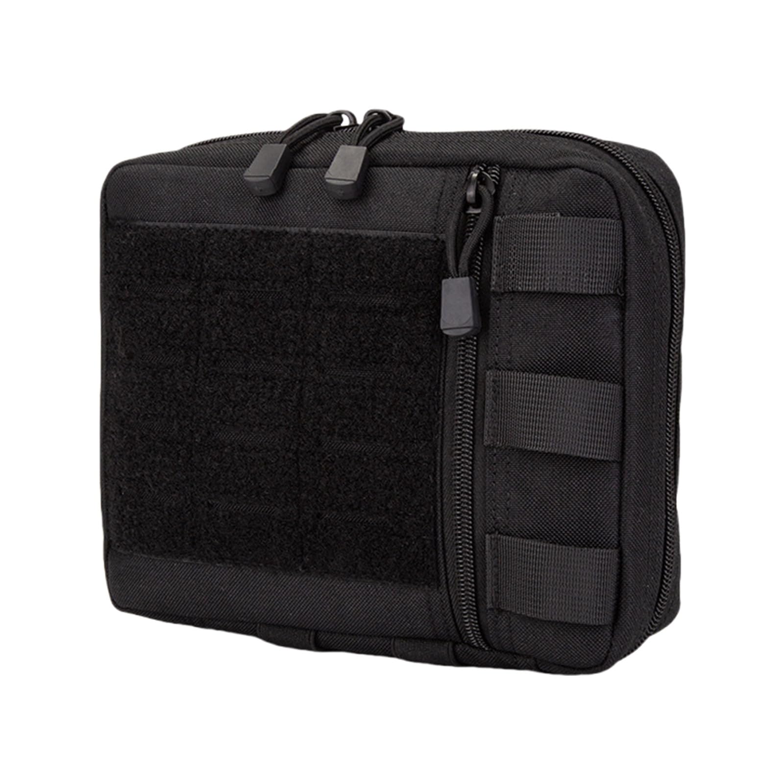 HUANGANG Multifunctional Molles Pouches Hunting Bag Tool Pouches Bag Small Storage Bag Pouches Bag Tacticals Utility Bag