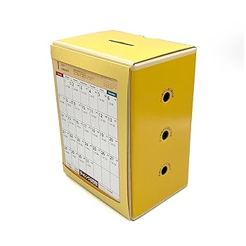 【専用】acalanathaさま Gamakatsu (2025年春夏新製品)がまかつ/Gamakatsu ラバーネット