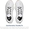 Zapatilla de running Brooks Glycerin Flex para hombre 7