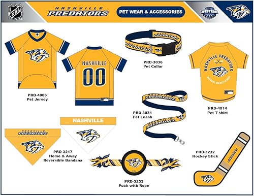 Miniatura 143 de Bandana de Pets First Anaheim Ducks