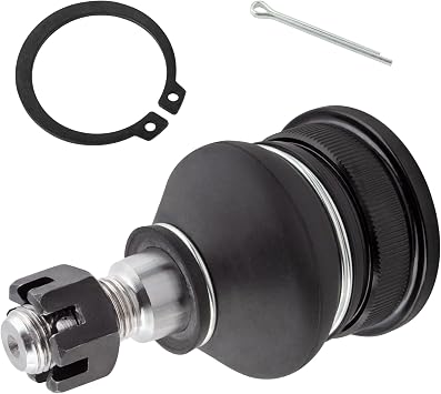 フロントサスペンション ロワーボールジョイント Lhドライバー&rh 助手席用 ヒュンダイアクセント 2000-2005 ヒュンダイアクセント 2006 ハッチバックモデル; 2ドア 交換用 # K90691
