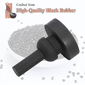 JYPPさま専用！ Amazon.co.jp: FOVPLUE Jiffyスタンドレッグバンパー/キック