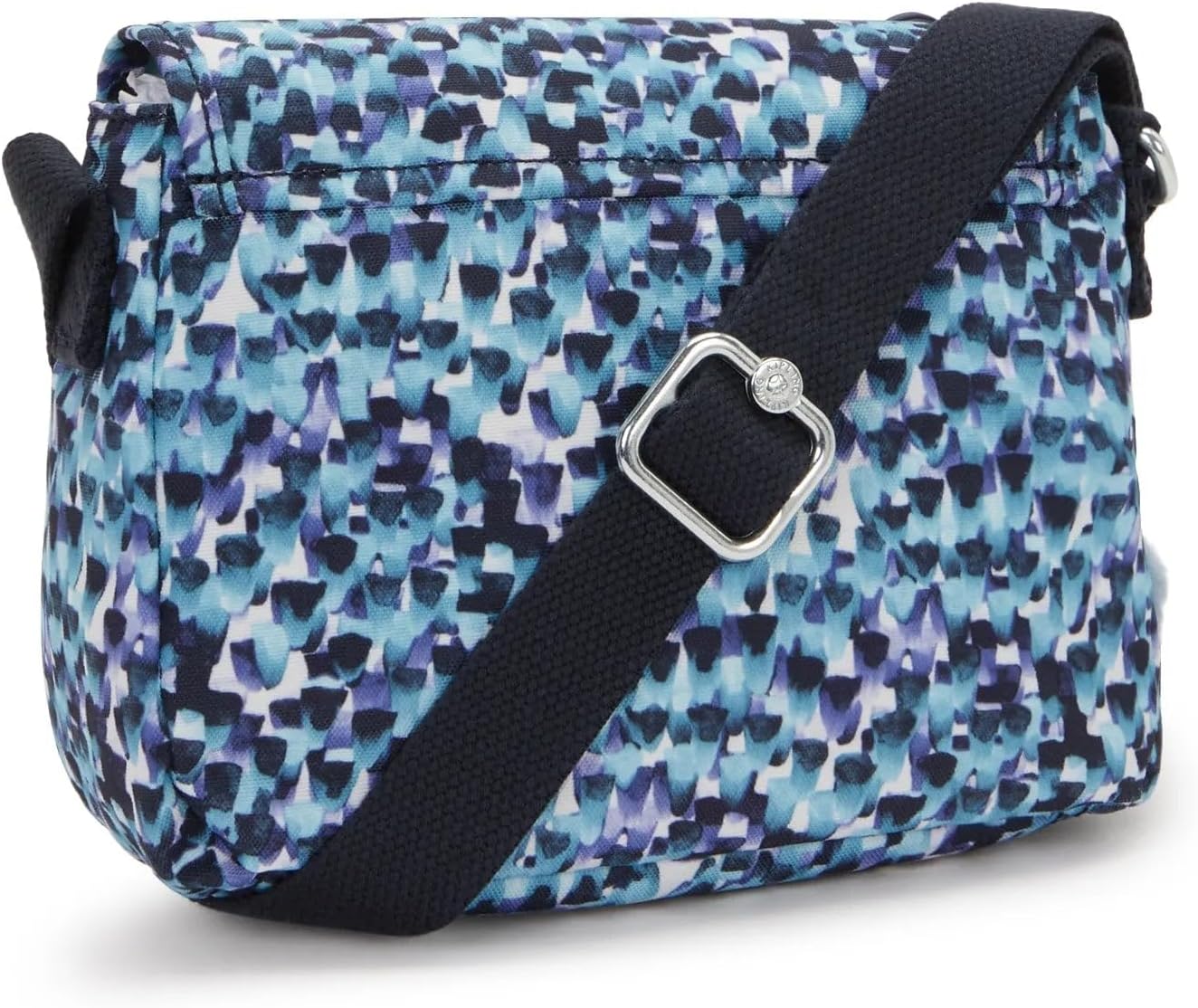 Kipling Women's Sabian U Prt - Image 2