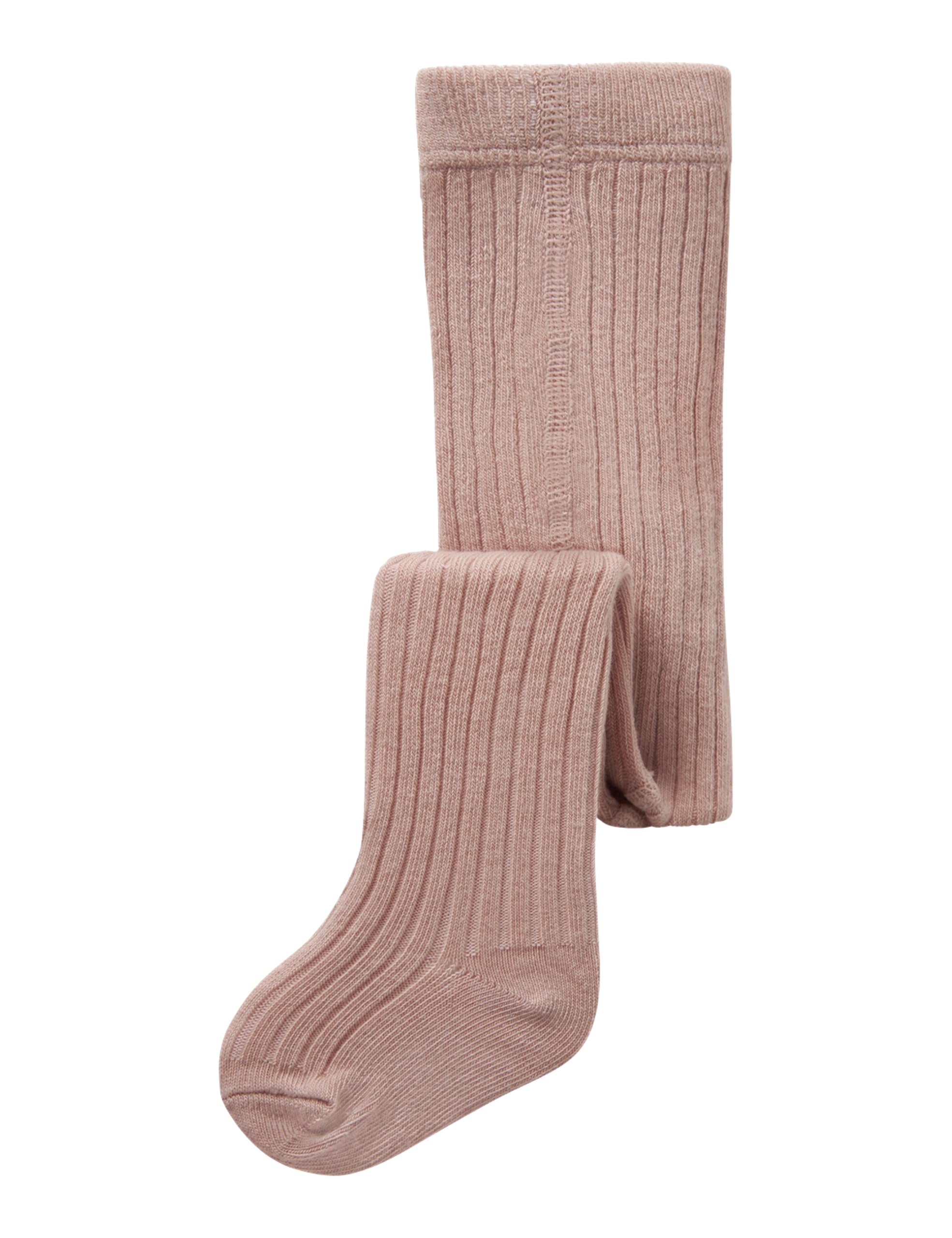 Lil' atelier baby Unisex Nbnilso Pantyhose Lil Noos