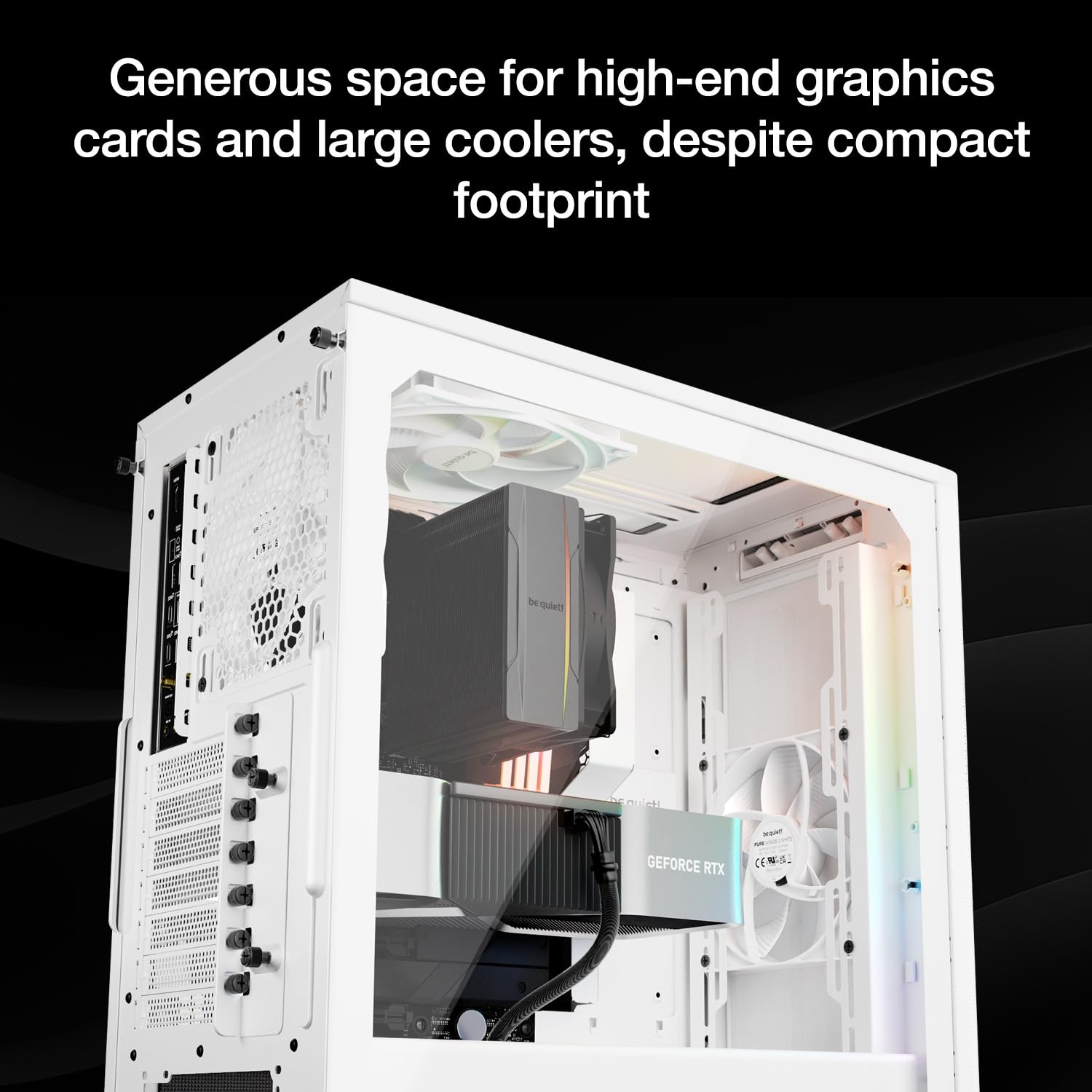 purewhiteさん たのめーる】TANOSEE PPC用紙 Pure White A4 フタ無し箱 1箱(2500枚