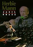 Herbie Mann: Jasil Brazz