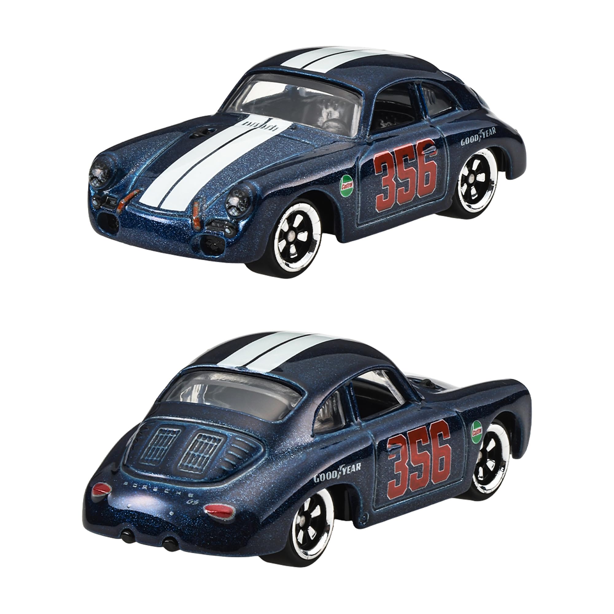 に*ん様 ホットウィール ヴィンテージレーシングアソート 8個セット Amazon | ホットウィール(Hot Wheels) ヴィンテージ アソート