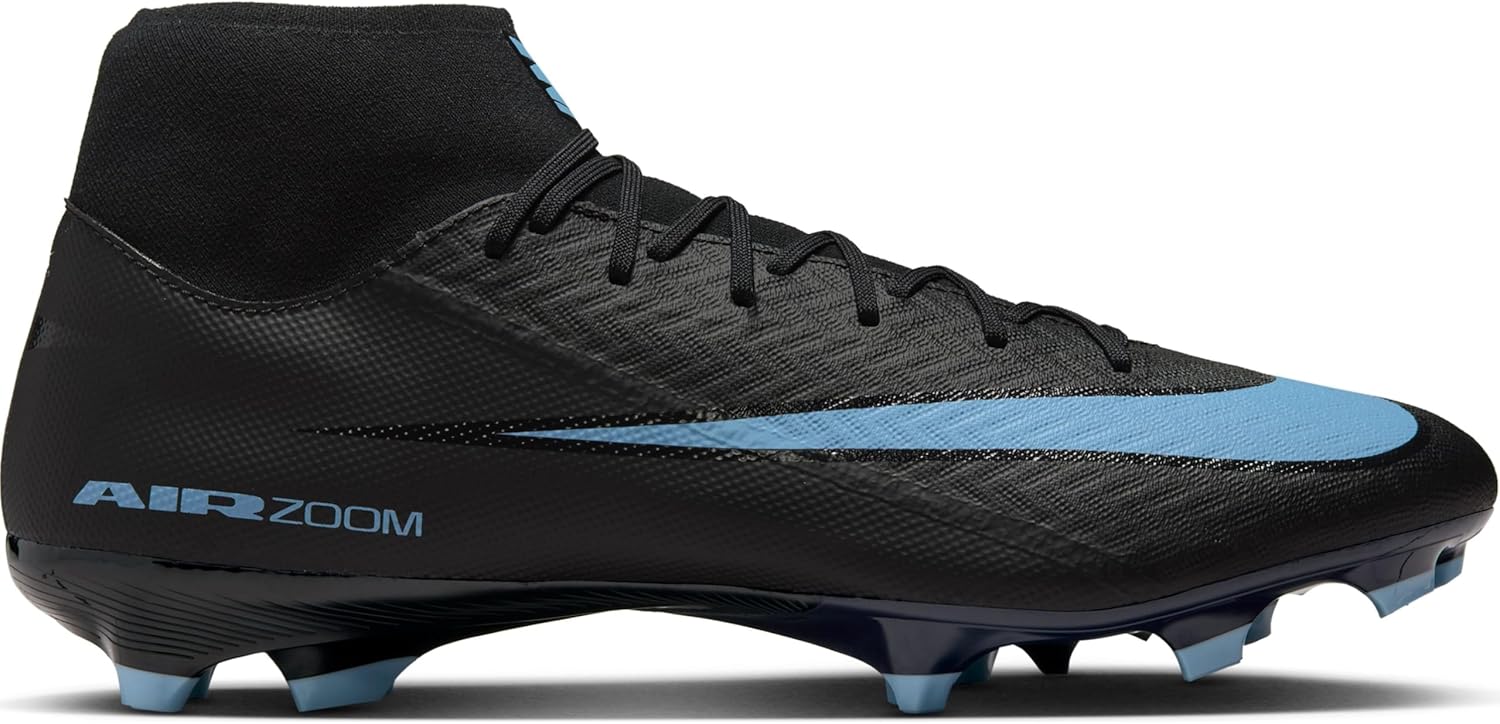 Nike Mens Superfly 10 Academy