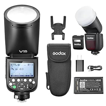 ジャンク　４台セット　GODOX TT685　クリップオンストロボ 　ソニー用 ジャンク 4台セット GODOX TT685 クリップオンストロボ ソニー用