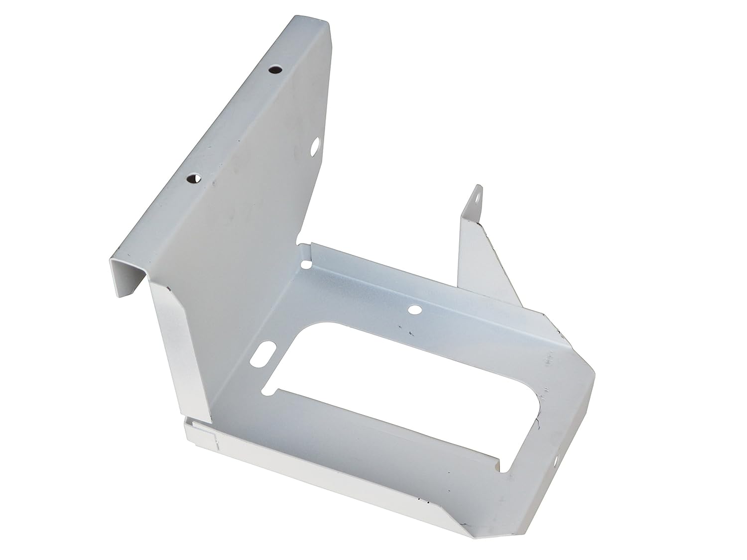 Premium Quality Battery Tray Made for Ford.