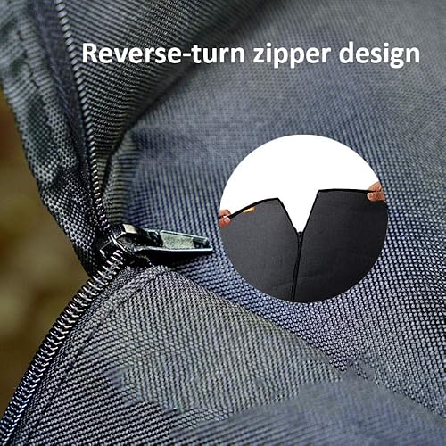 Miniatura 4 de Crystal Wine Glasses, Hand Blown Red Wine Glasses with Long Stem Smooth Rim Wine Glasses Premium Crystal Wedding, Anniversary, Christmas