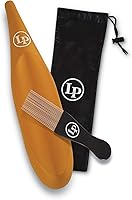 Vista 2 de Latin Percussion LP245 Guicharo