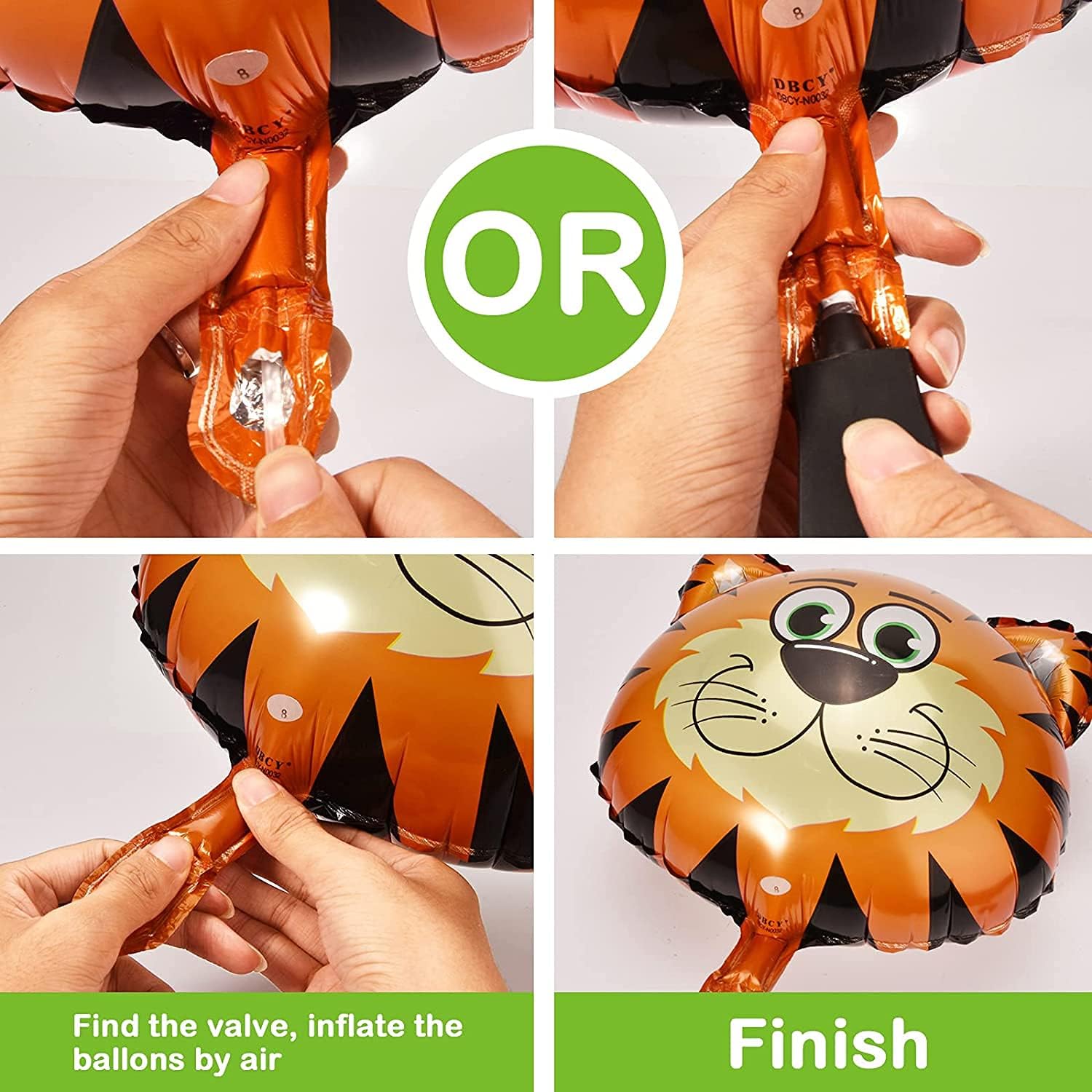 市場 Mancy 数字 自立式 Shop 動物 飾り バースデー 飾り付け 誕生日 パーティー 組み合わせ 風船セット スタンド 市場 Mancy 数字 自立式 Shop 動物 飾り バースデー 飾り付け 誕生日 パーティー 組み合わせ 風船セット スタンド