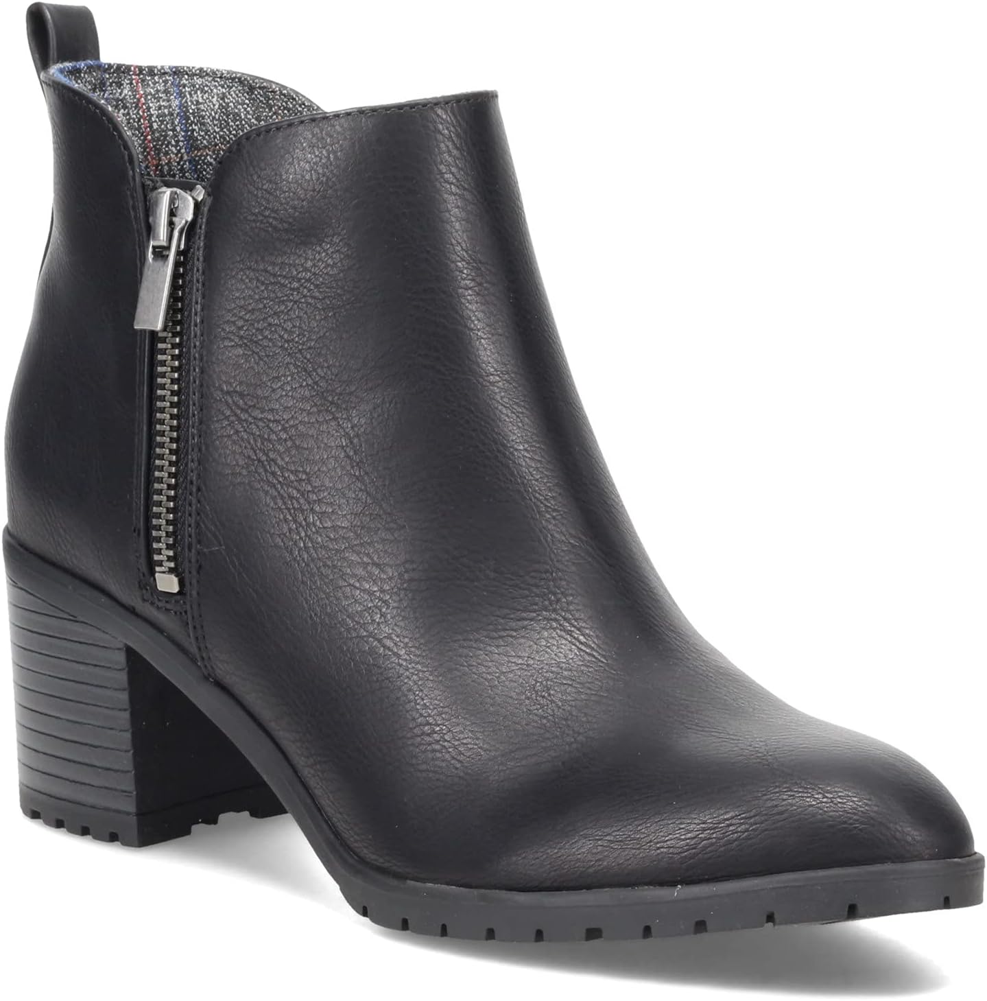 LifeStride Women's, Michelle Boot