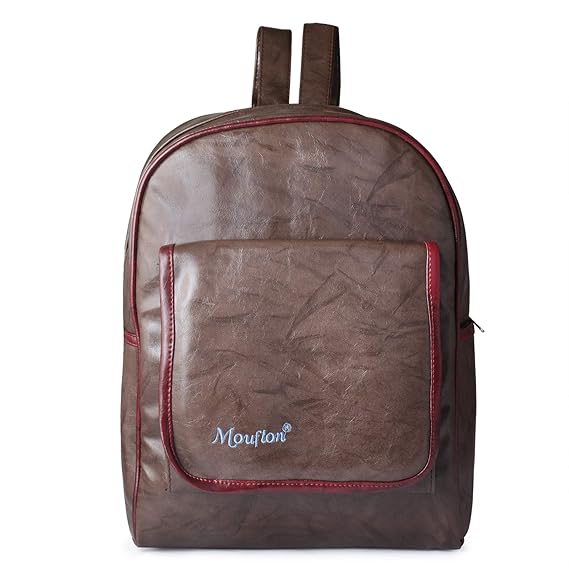 mouflon backpack