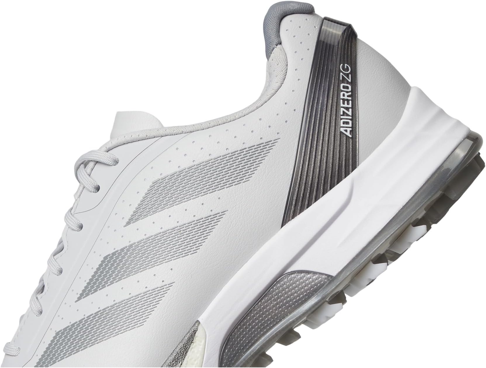 Right View