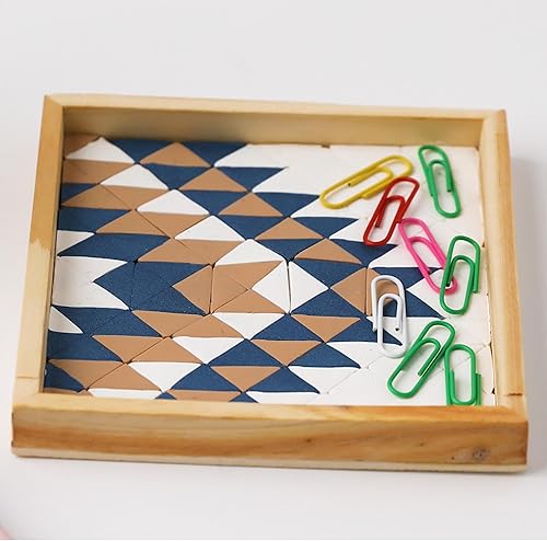 Miniatura 5 de Sculpey Iii Arcilla Polimérica 1lb-Blanco