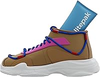 Vista 4 de Litepak Desodorizador de zapatos y eliminador de olores de carbón activado absorbente de olores para zapatos y bolsas de gimnasio, ambientador