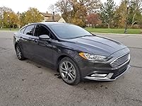 Review Image by Kevin Barkman Kevin Barkman