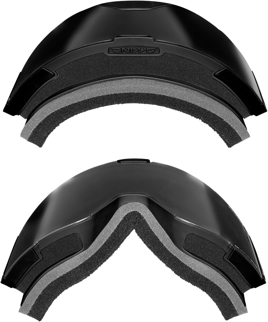 Dakine SECTOR SNOW GOGGLE