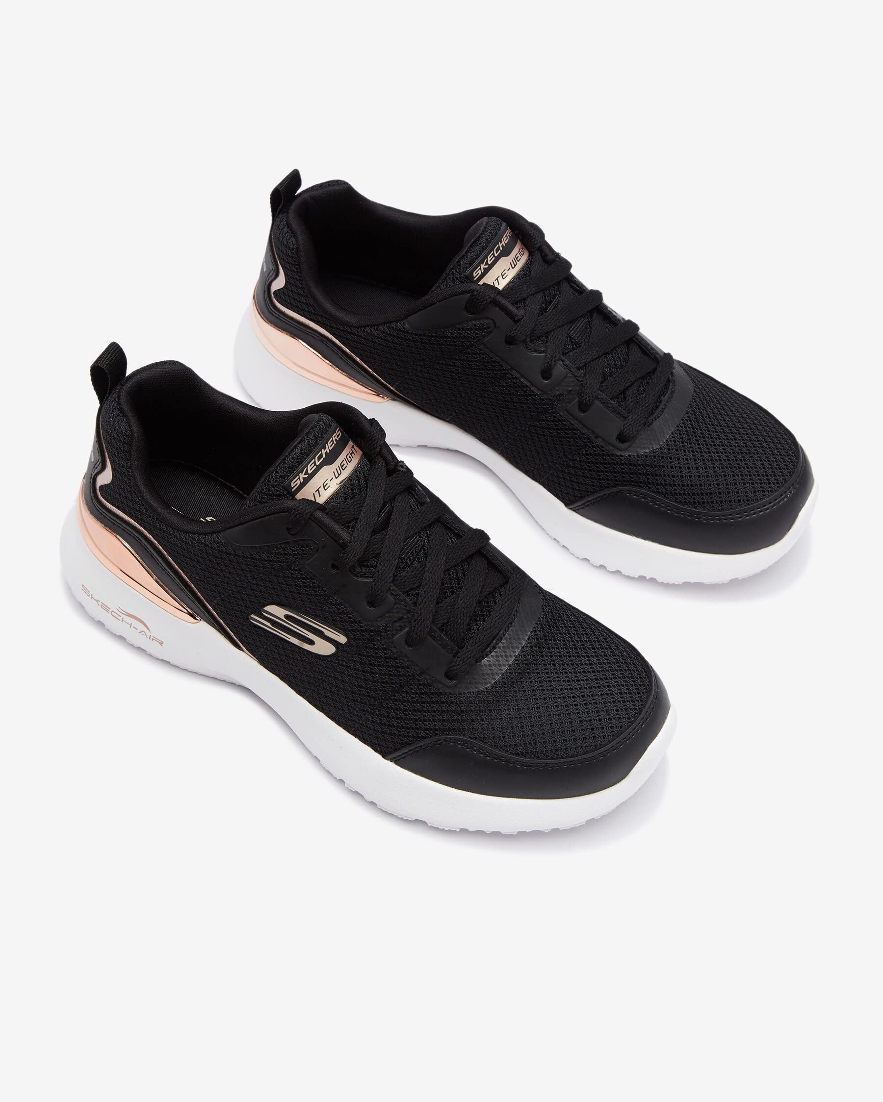 Skechers Skech-air Dynamight The Halcyon Damen Sneaker