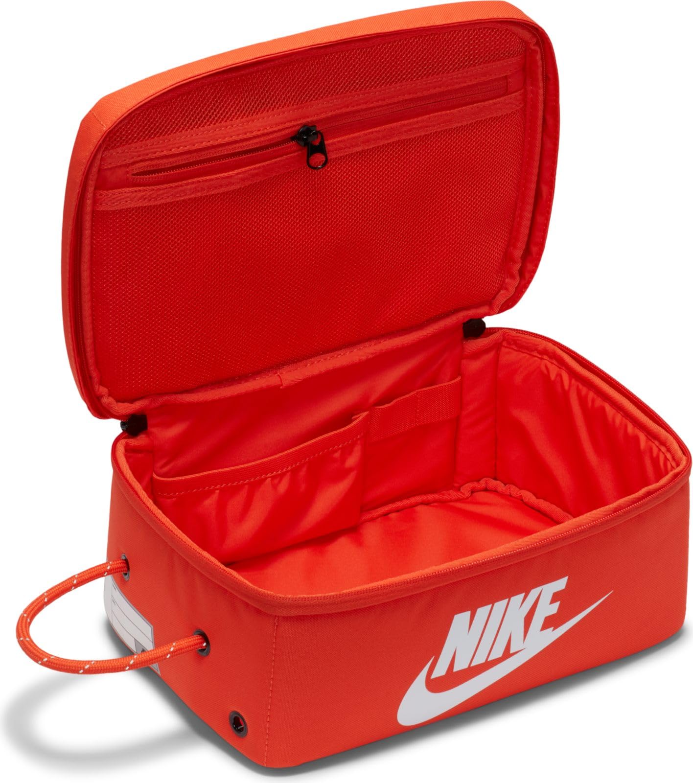 Nike Unisex Nikesneakers