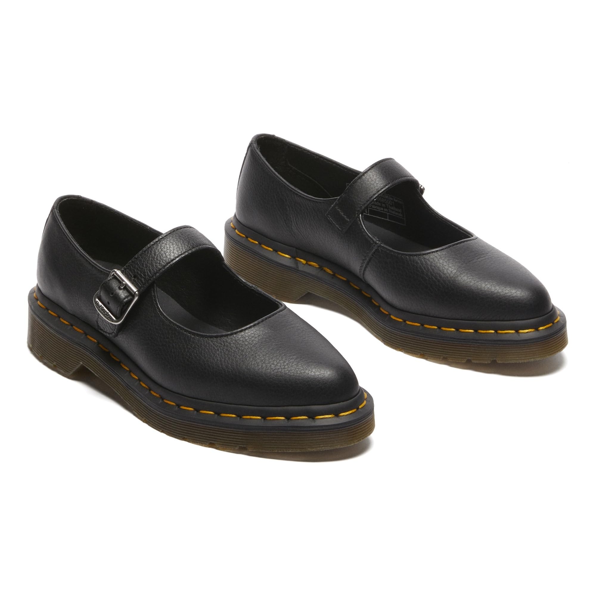 Dr. Martens Damen Elphie Mary JaneMary Jane Schuh