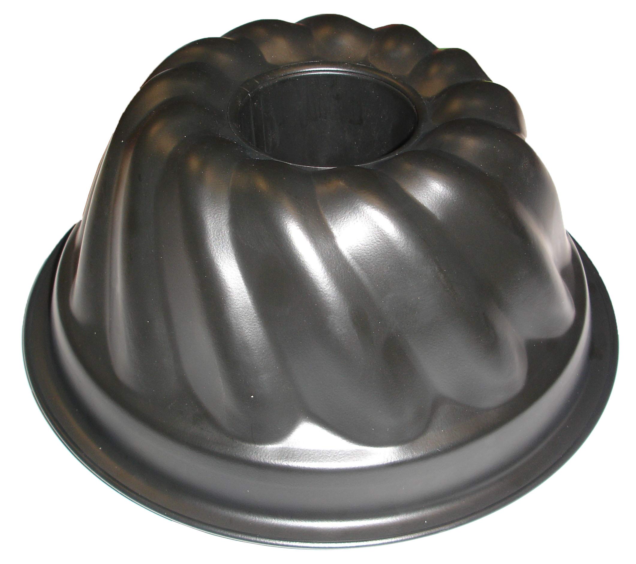 Euroform A Metallurgica Bakeware Production SA 74372 Mold, Carbon Steel with Non-Stick Coating