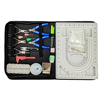 遺品整理品ジュエリーセット 多様なデザイン ほうせき箱屋さん(大北商事) | 【2025CHRISTMAS LIMITED】 2025