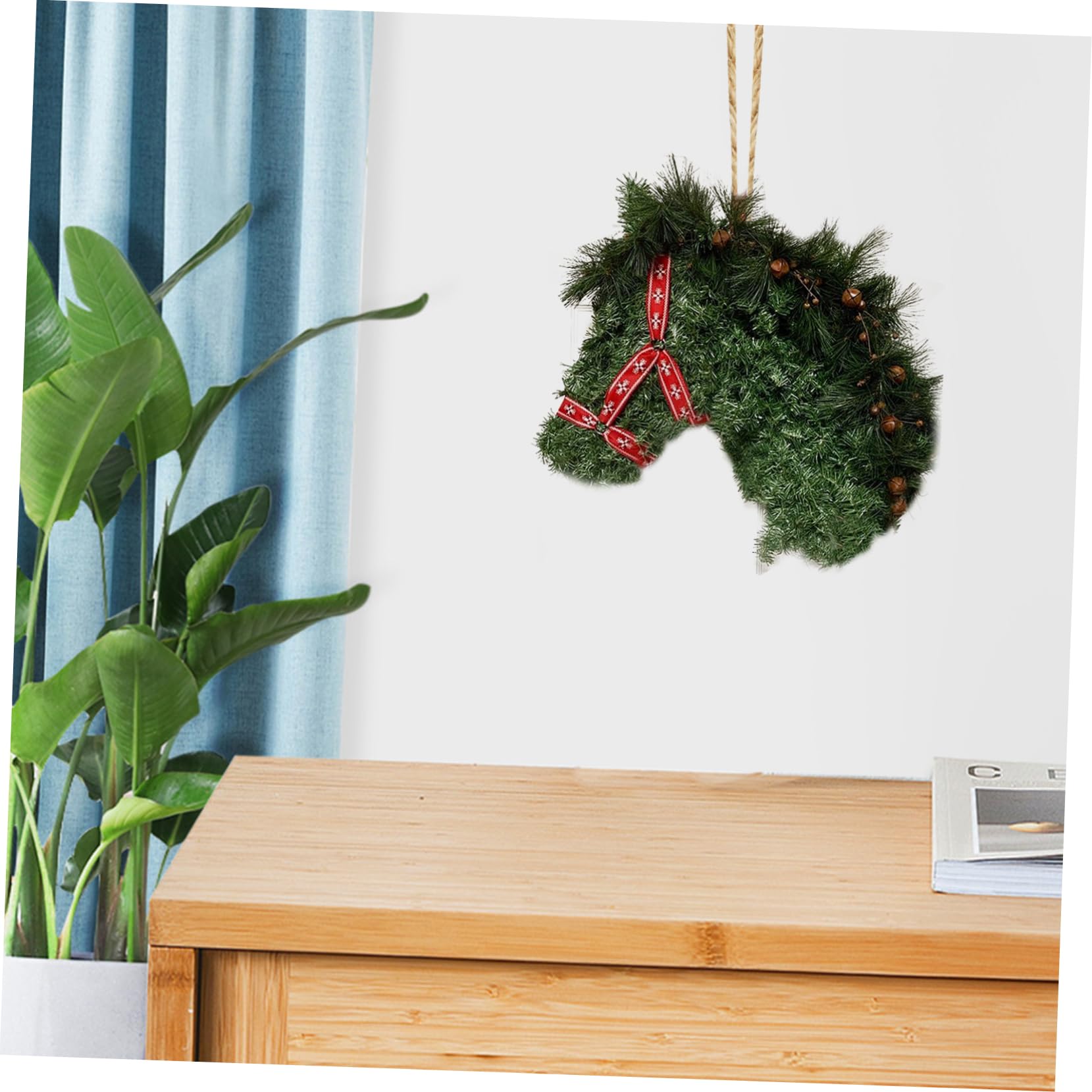 春リース・夏リース・フレーム飾り・✽専用 春リース・夏リース・フレーム飾り・✽専用 楽天市場】リース