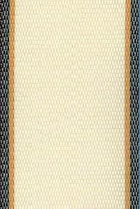 Lawn Chair USA Replacement Lawn Chair Webbing – Webbing for Lawn Chairs (B01L9JDE1M)