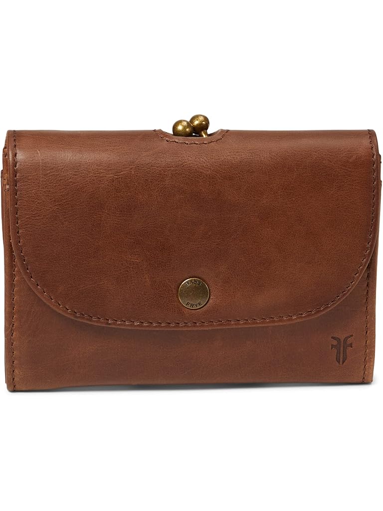 frye melissa button lug tall