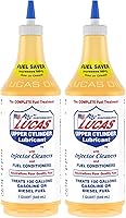 Vista 9 de Lucas Oil 10020 Tratamiento de combustible - 5.25 onzas (paquete de 24)