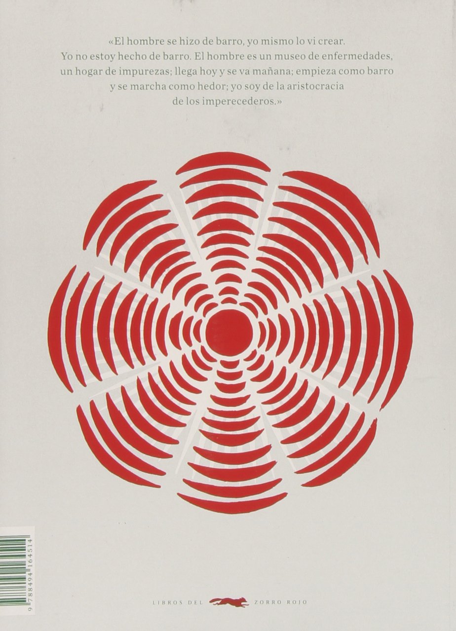 El forastero misterioso (Serie Illustrata)