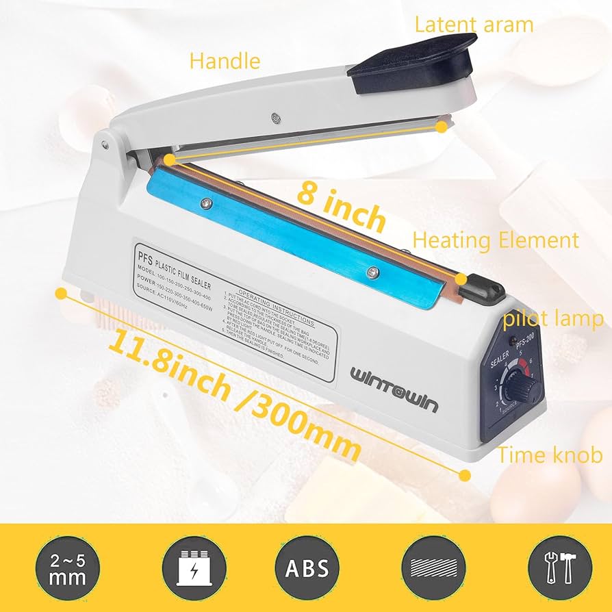 71P4DF8B3mL._AC_UF894,