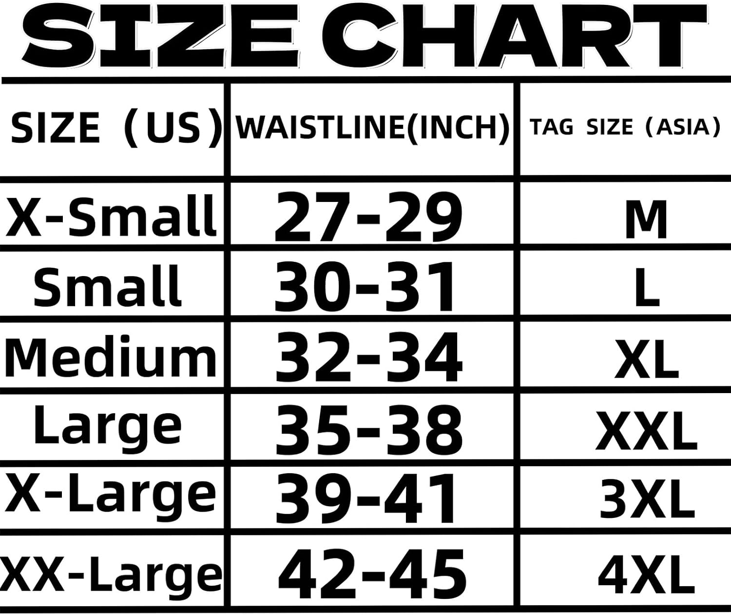 Mens See Through Underwear Mesh Ice Silk Boxers Transparent Briefs | Sexy Pouch Underpants, Extended Anti Crotch Shorts