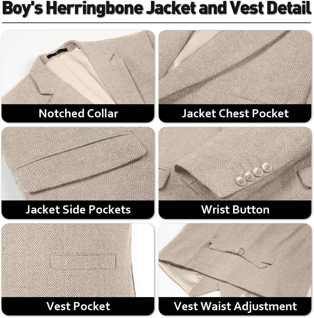 71P4DeLtsXL. AC SL1080