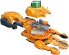 Clementoni Robotics Laboratory Cyber Robotics Arm