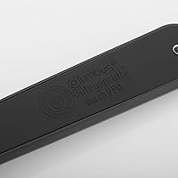 Vista 4 de Westmark Abrelatas de palanca Columbus